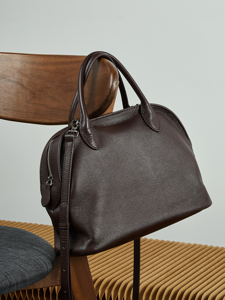 YANATARI Genuine Leather Large - Luxury Bags Wholesale review and price
