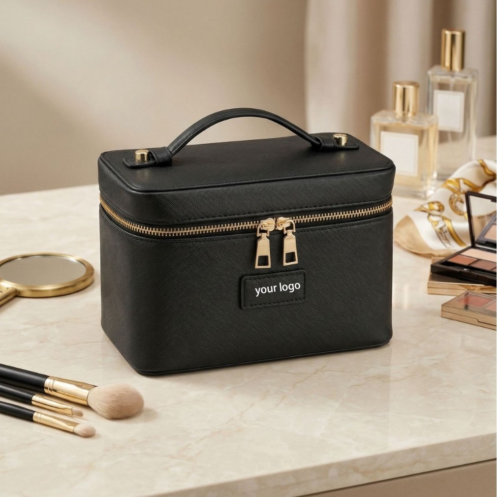 Luxury Ostrich Pattern Leather - Luxury Bags Wholesale review and price