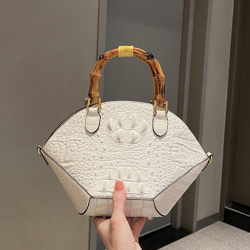 Luxury Designer Brand High Qua - Luxury Bags For Sale review and price