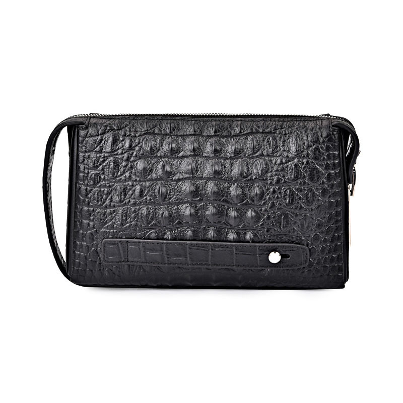 Brand Discount Business Clutch - Luxury Bags Discount review and price