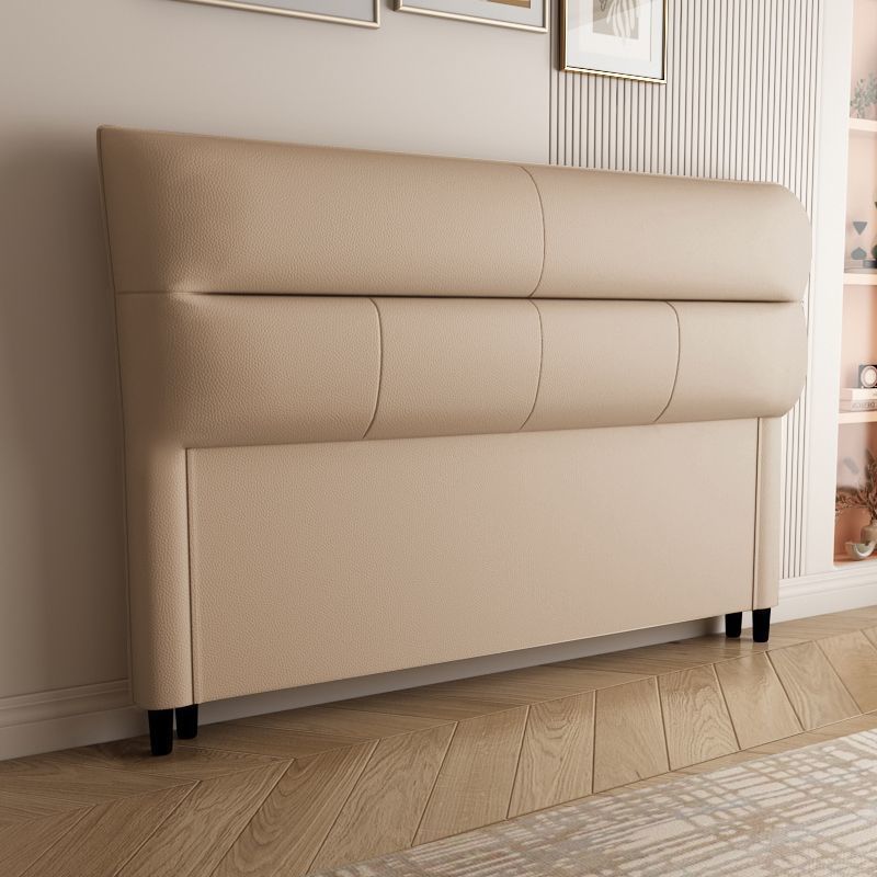 Bedside simple back plate ecol - Luxury Bags Buy review and price