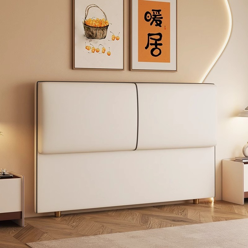 Buy a single soft bag bedside  - Luxury Bags Buy review and price