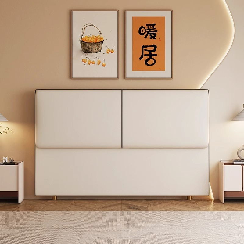 Buy a single soft bag bedside  - Luxury Bags Buy review and price