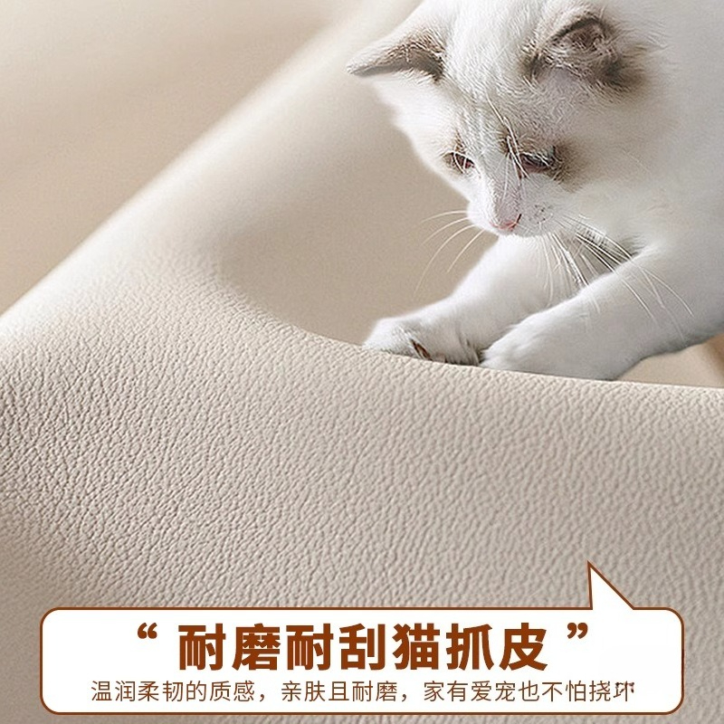 Buy a single soft bag bedside  - Luxury Bags Buy review and price
