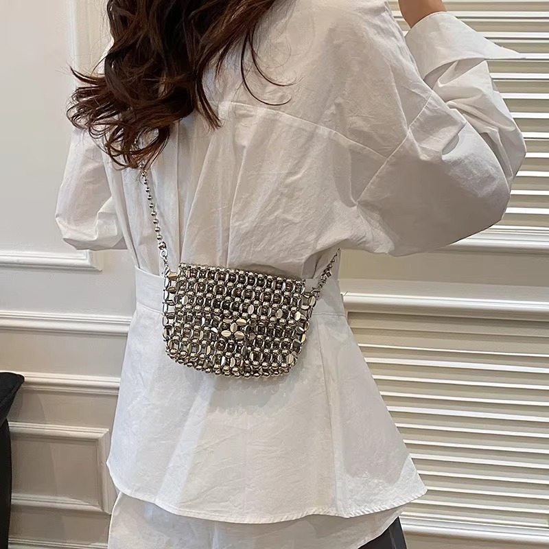 PU Sense of Luxury Solid Color - Luxury Bags For Sale review and price