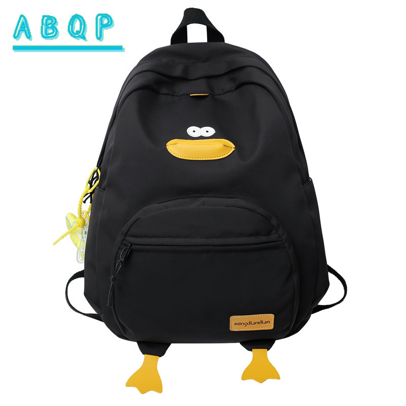 New Cartoon Backpack Luxury Br - Luxury Bags For Kids review and price