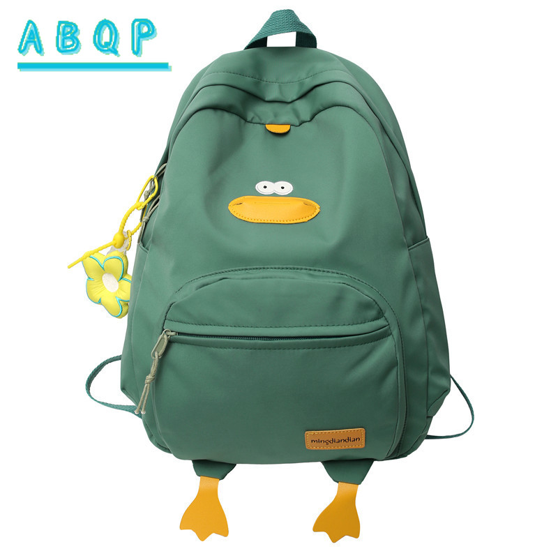 New Cartoon Backpack Luxury Br - Luxury Bags For Kids review and price