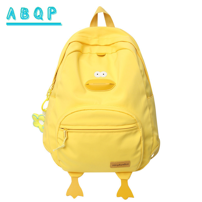 New Cartoon Backpack Luxury Br - Luxury Bags For Kids review and price