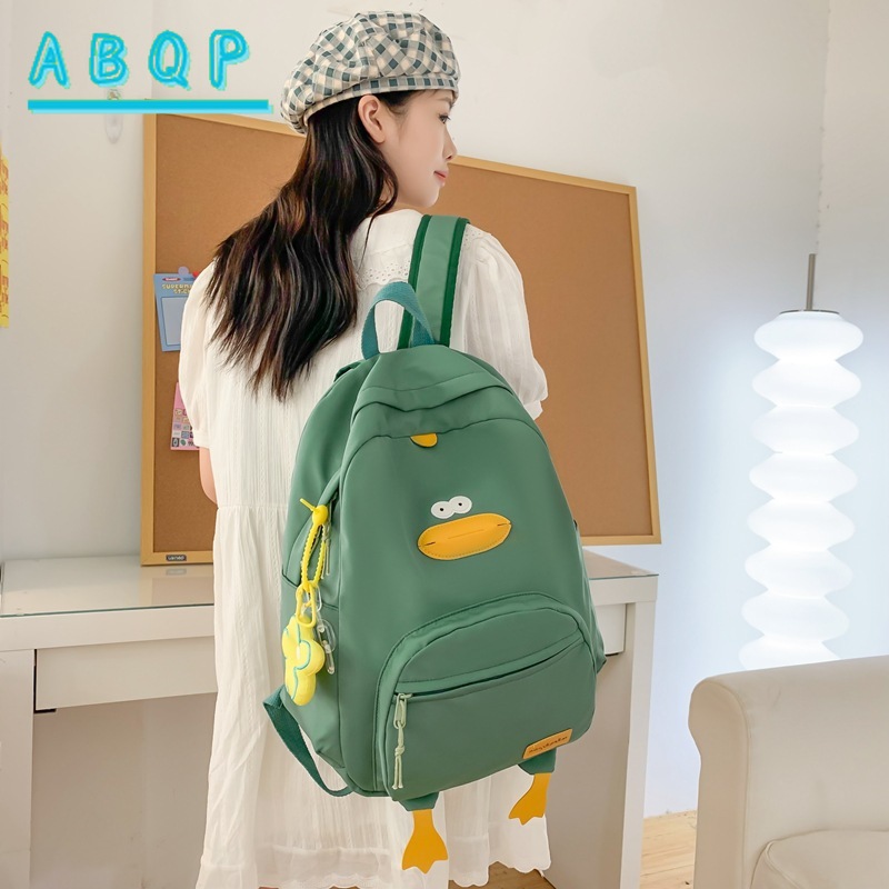 New Cartoon Backpack Luxury Br - Luxury Bags For Kids review and price