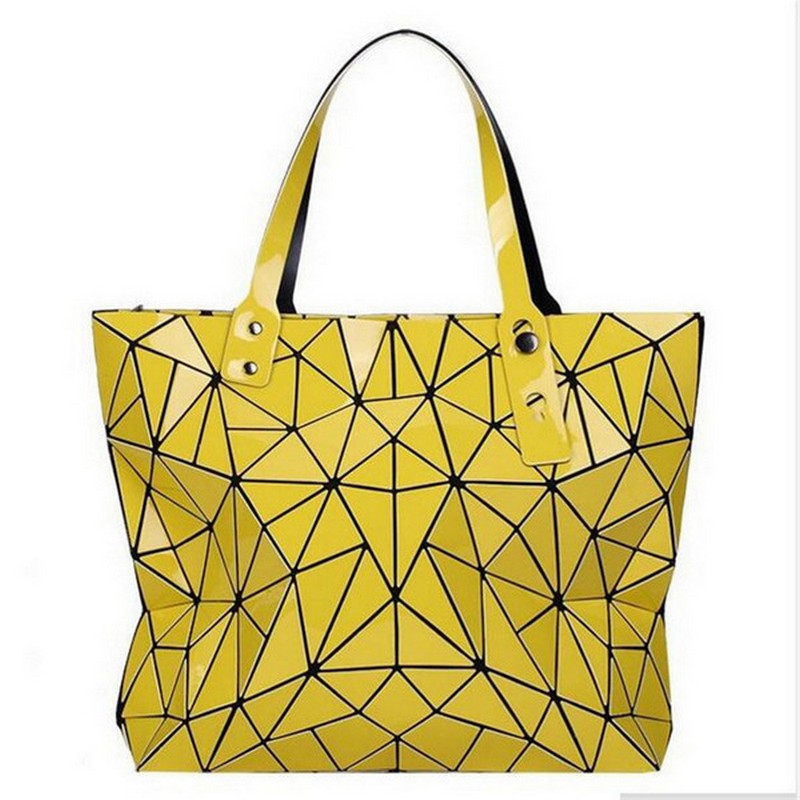 Women Bag Hot Sale 2026 Female - Luxury Bags For Sale review and price