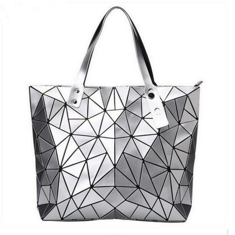 Women Bag Hot Sale 2026 Female - Luxury Bags For Sale review and price