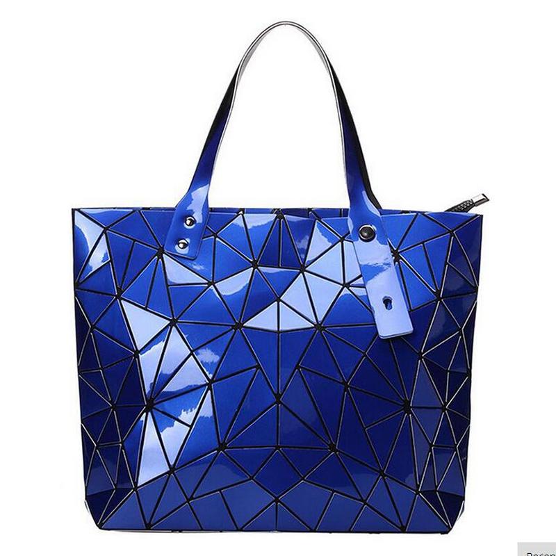 Women Bag Hot Sale 2026 Female - Luxury Bags For Sale review and price