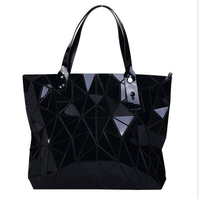Women Bag Hot Sale 2026 Female - Luxury Bags For Sale review and price