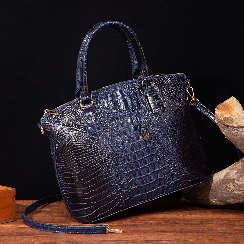 High Quality Hot Selling Whole - Luxury Bags Wholesale review and price