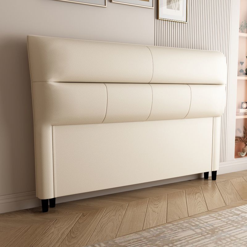@Bedside simple back plate eco - Luxury Bags Buy review and price