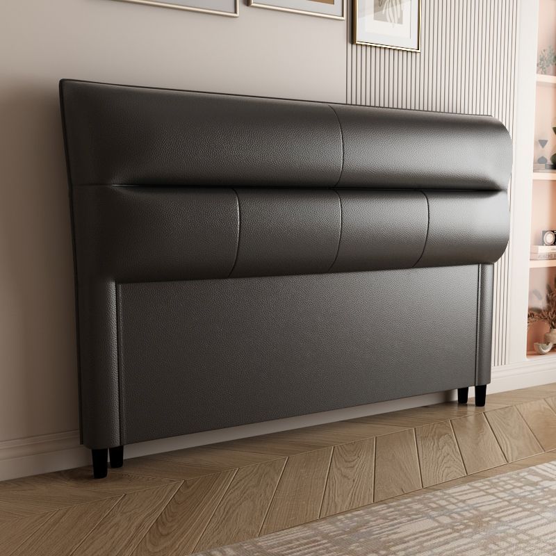 @Bedside simple back plate eco - Luxury Bags Buy review and price