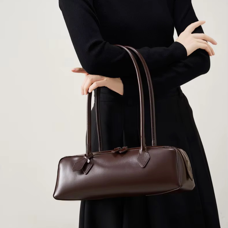 Hot Sale Genuine Leather Bag W - Luxury Bags For Sale review and price