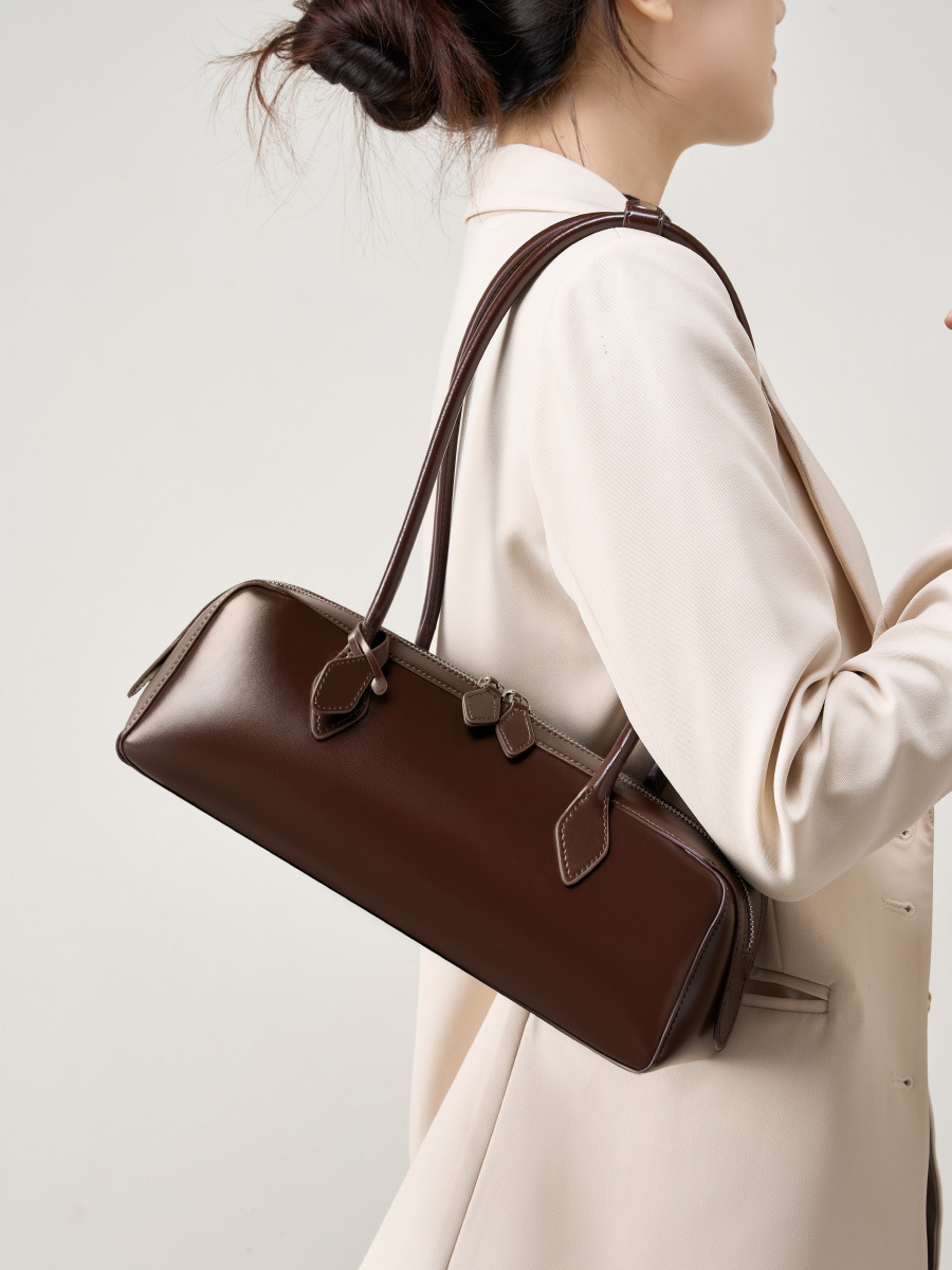 Hot Sale Genuine Leather Bag W - Luxury Bags For Sale review and price