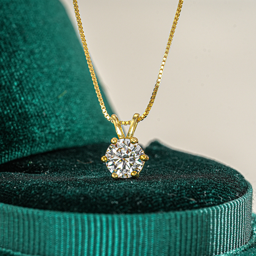 Luxury 100% Real 18k Gold Wome - Luxury Bags Yellow review and price
