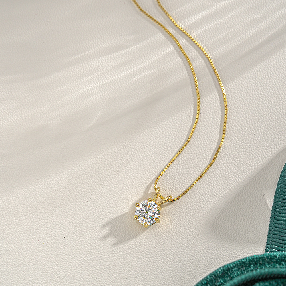 Luxury 100% Real 18k Gold Wome - Luxury Bags Yellow review and price