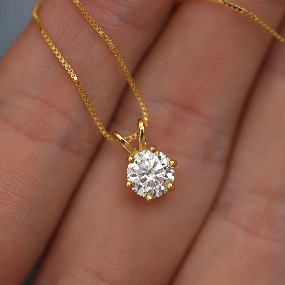Luxury 100% Real 18k Gold Wome - Luxury Bags Yellow review and price