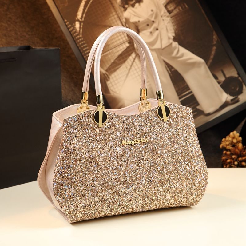 Luxury Designer Brand New High - Luxury Bags For Sale review and price