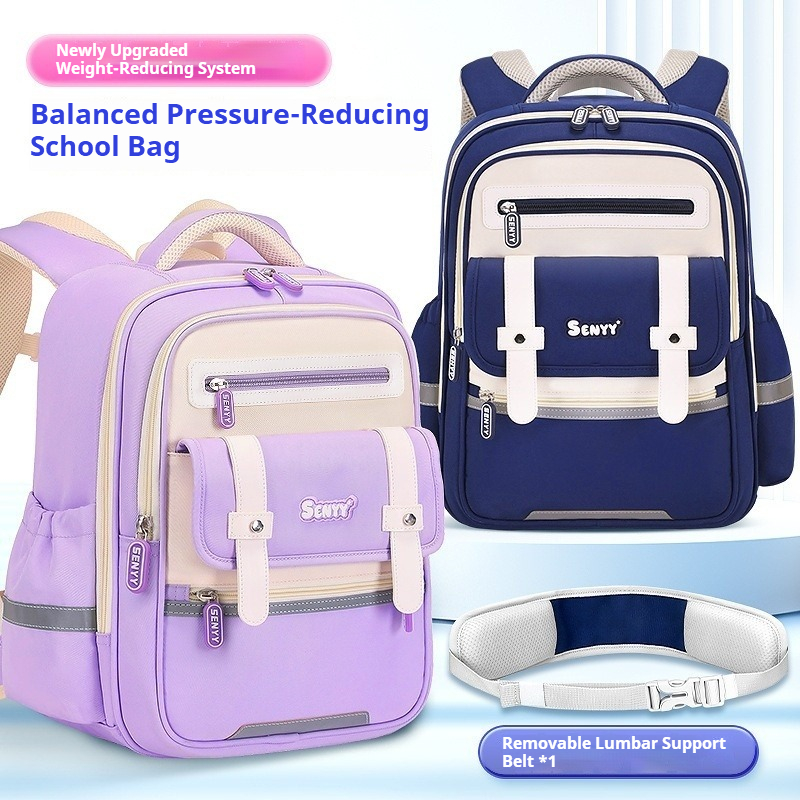 Luxury British Kids Backpack P - Luxury Bags For Kids review and price