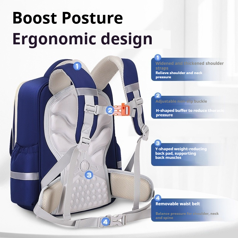 Luxury British Kids Backpack P - Luxury Bags For Kids review and price