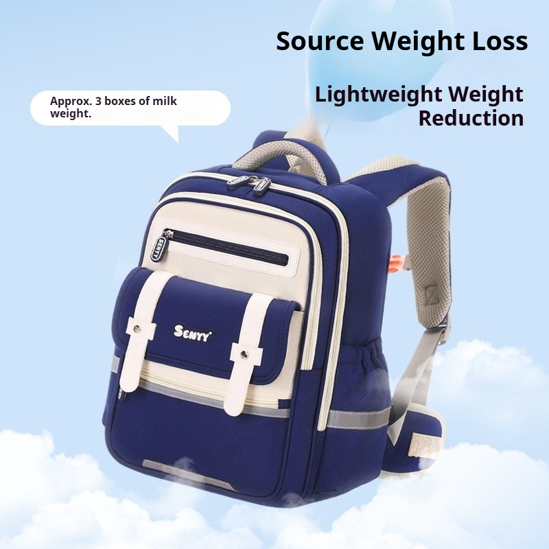 Luxury British Kids Backpack P - Luxury Bags For Kids review and price