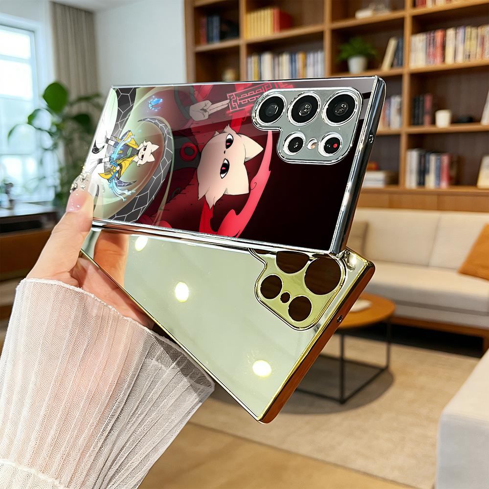 Video Game N-Nine Sols Phone C - Luxury Bags Videos review and price