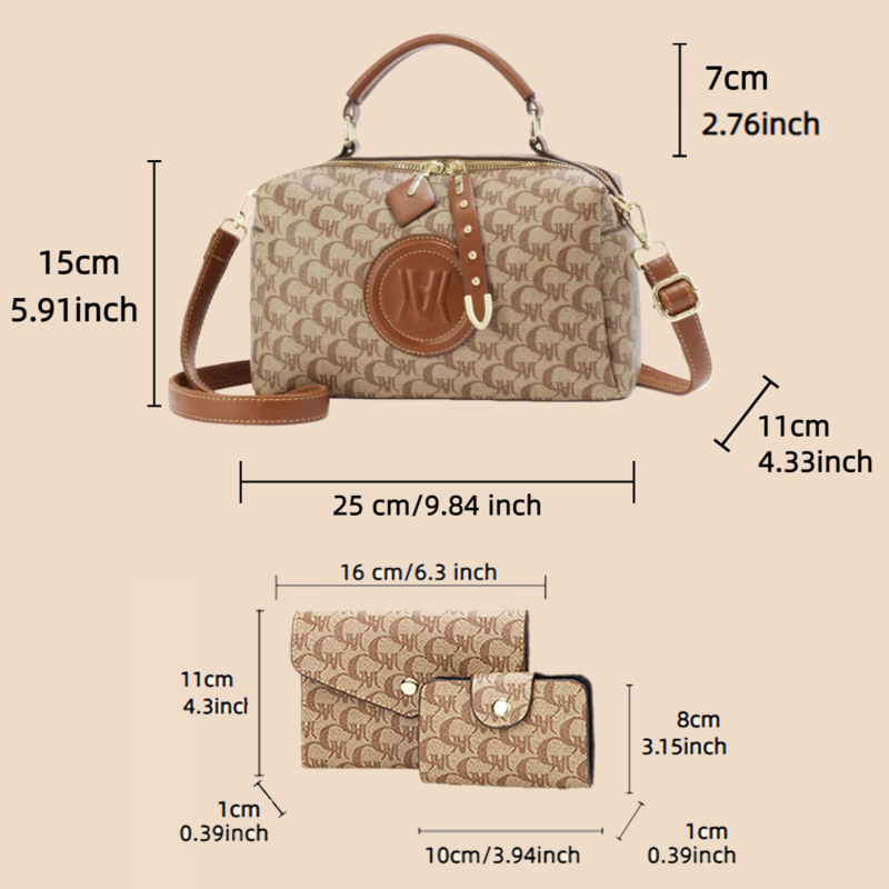 Boston bag, pillow bag, women' - Luxurious Bag review and price