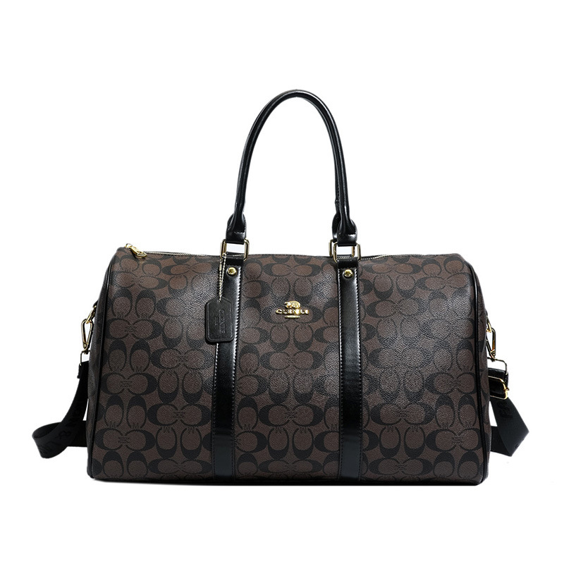 Classic Vintage Monogram Trave - Weekender Bag Duffle review and price