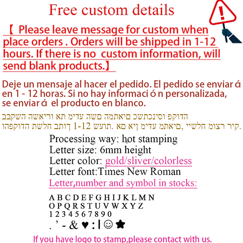 Custom Name Luxury Design Card - Luxury Bags Wholesale review and price