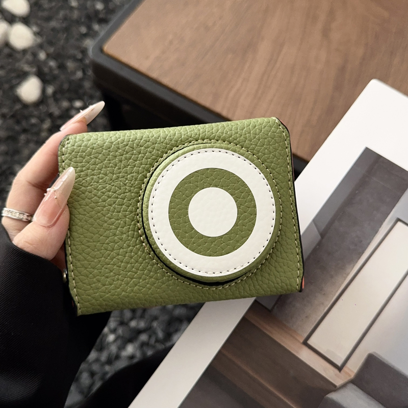 Luxury Camera Video Bag PU Lea - Luxury Bags Videos review and price