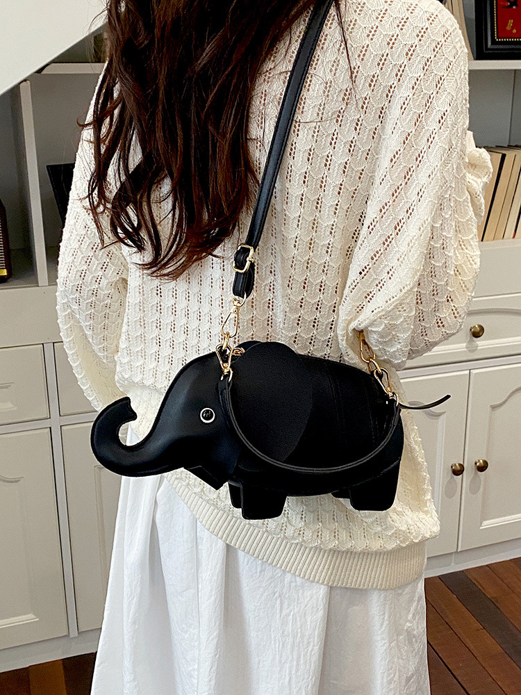 Creative Fashion Handbag New e - Luxury Bags For Kids review and price