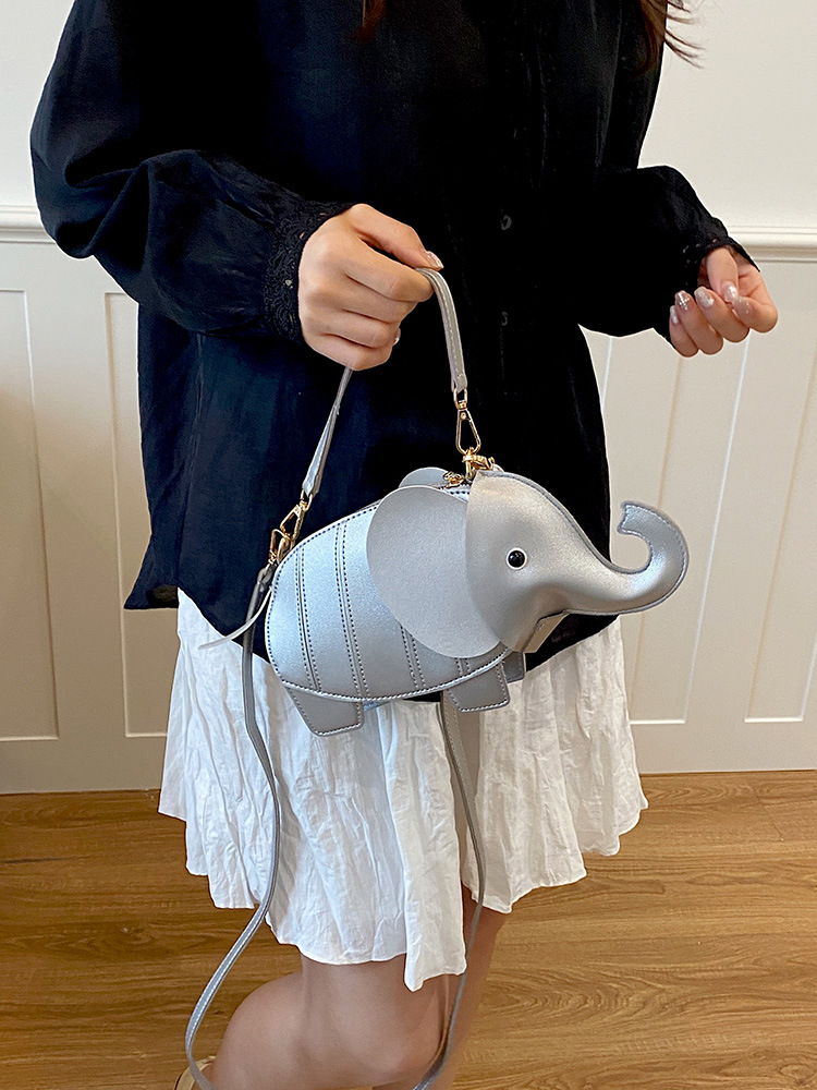 Creative Fashion Handbag New e - Luxury Bags For Kids review and price
