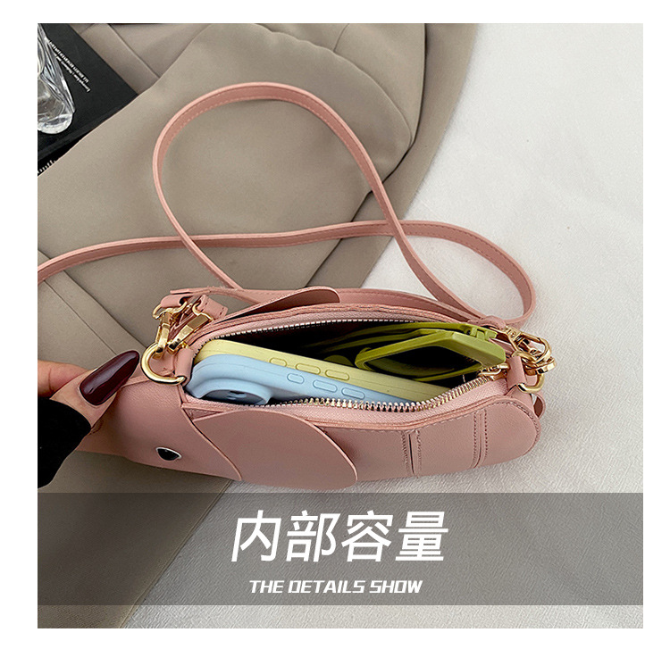 Creative Fashion Handbag New e - Luxury Bags For Kids review and price