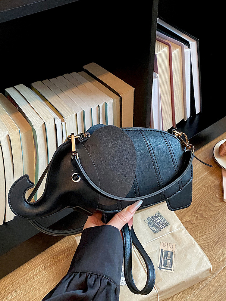 Creative Fashion Handbag New e - Luxury Bags For Kids review and price