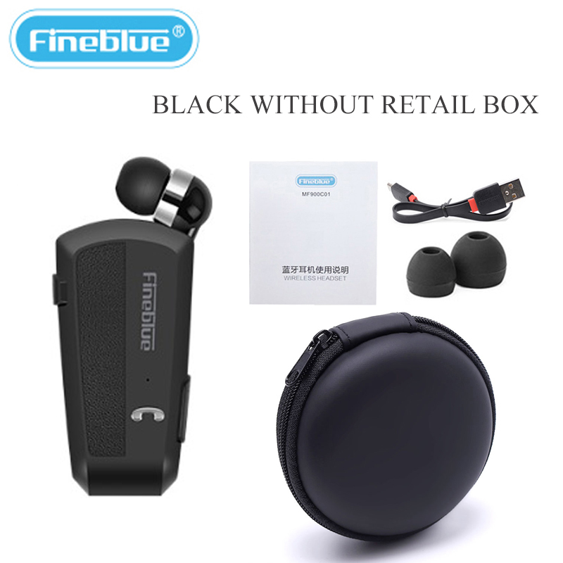 Fineblue F990 Newest Wireless  - Luxury Bags Videos review and price