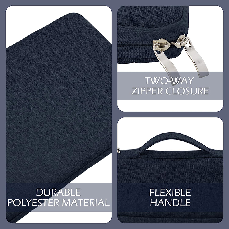 Waterproof Laptop Sleeve Handb - Luxury Bags Laptop review and price