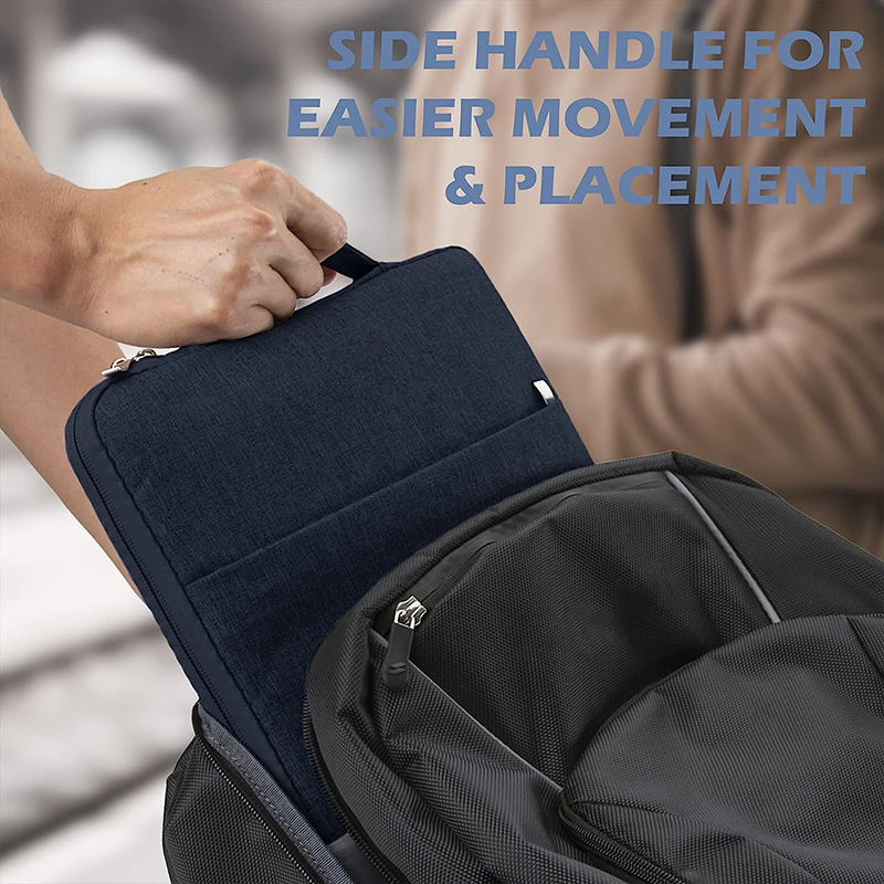 Waterproof Laptop Sleeve Handb - Luxury Bags Laptop review and price
