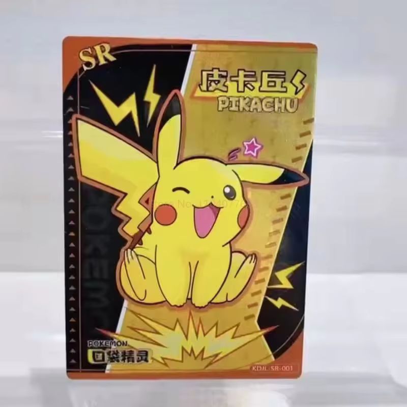 New 30 Bag Pokemon Anime Game  - Luxury Bags For Kids review and price