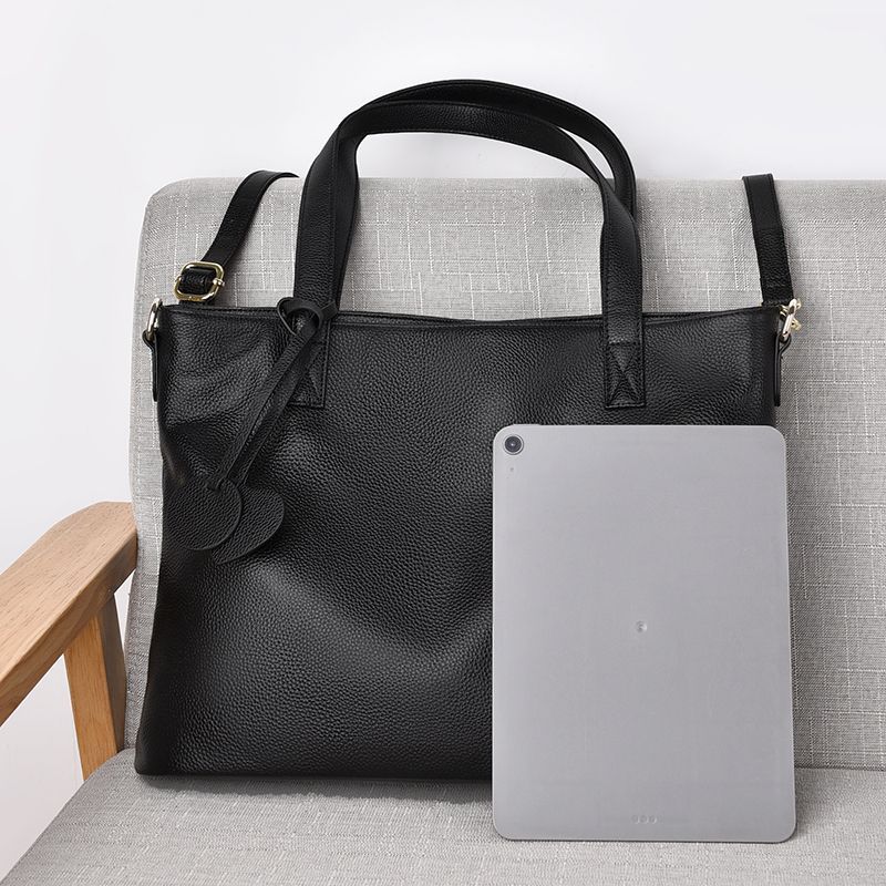 New Fashion Women Handbags Cow - Luxury Bags Discount review and price